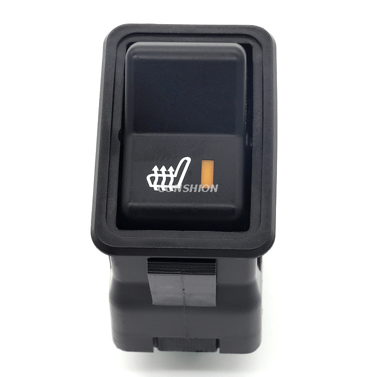 581.3710-02 Interruptor de asiento-para VAZ-2108