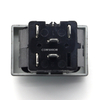 759.3710-07.05 Interruptor de asiento-para VAZ-1118/2170