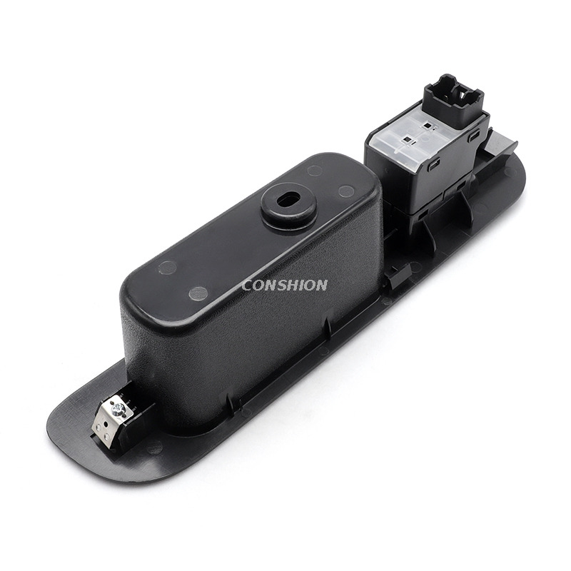 0K63A66360 Interruptor de ventana para Frontier Hyundai Kia K2700