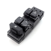 Interruptor de ventana 93570C7550 para Hyundai i20