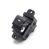 Interruptor de ventana 93580C7010 para Hyundai i20