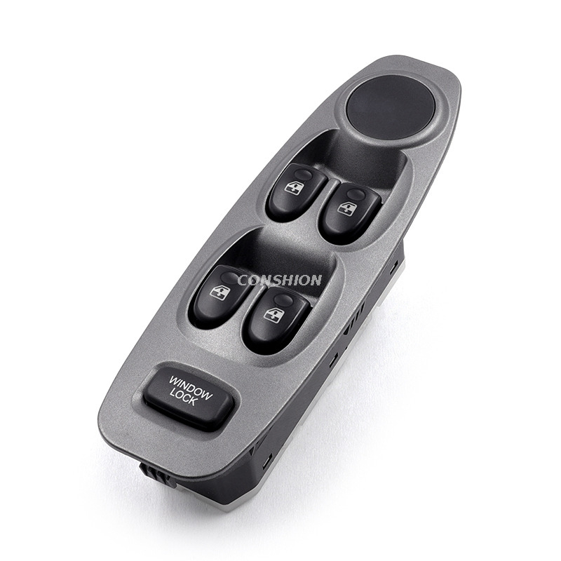 9357025000/9357025000yn interruptor de la ventana para acento Hyundai