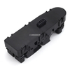 Interruptor de ventana 21703763075 - para LADA 2170