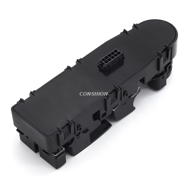 Interruptor de ventana 21703763075 - para LADA 2170