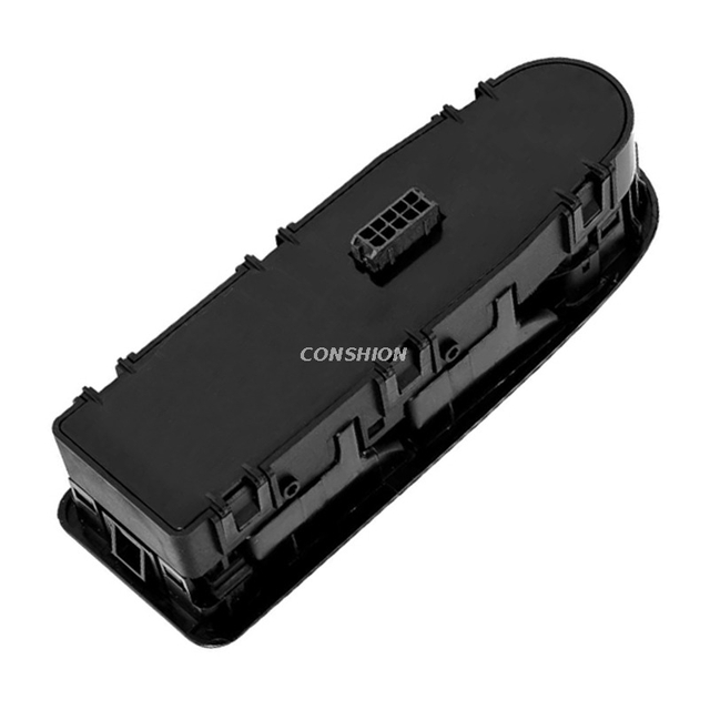 Interruptor de ventana 11183763080 - para LADA -1118 Kalina