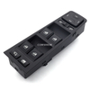 8450031530/62.376930 Interruptor de ventana - para Lada Vesta