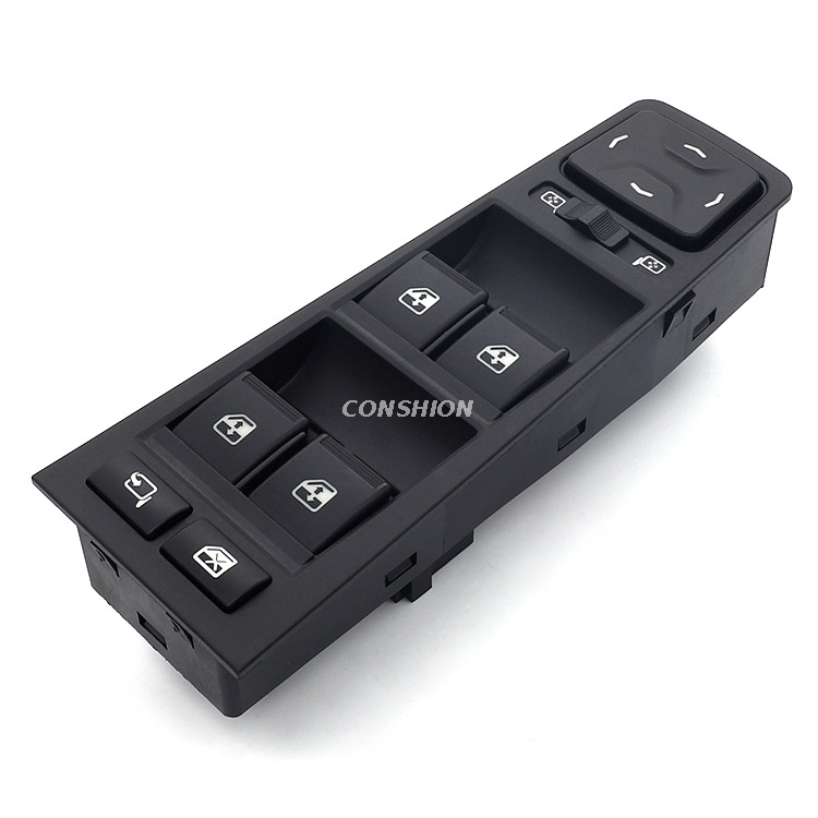 8450031530/62.376930 Interruptor de ventana - para Lada Vesta