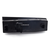 8450006932/62.376910 Interruptor de ventana - para Lada Vesta