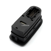 Interruptor de ventana 1895437 - para DAF CF 65 75 85