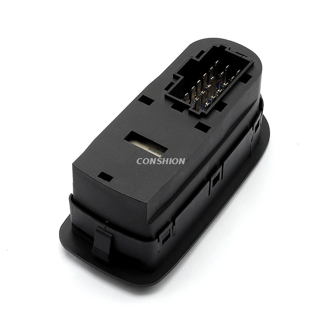 Interruptor de ventana 1895437 - para DAF CF 65 75 85