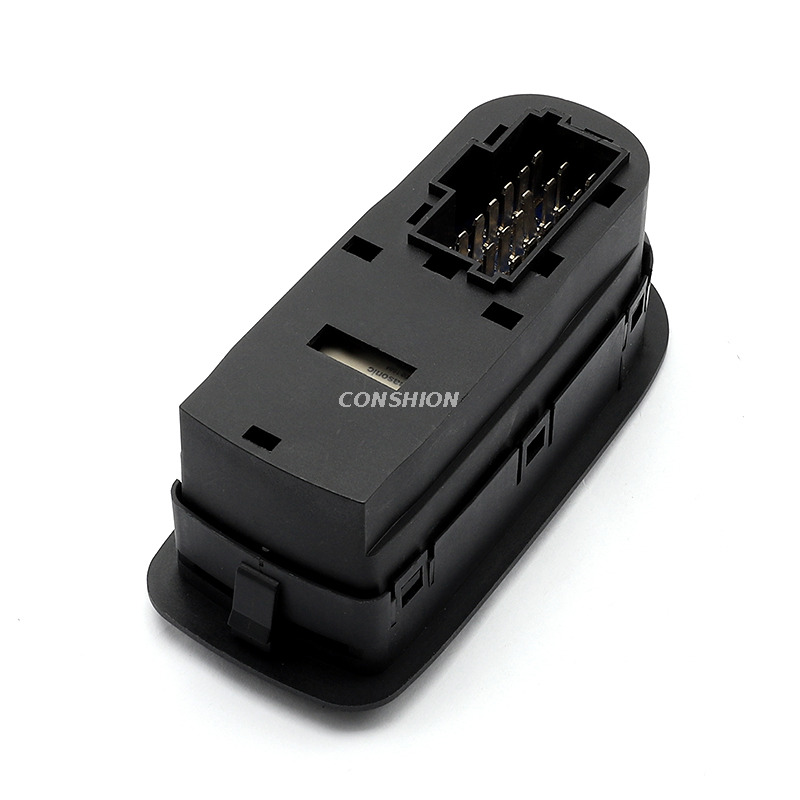 Interruptor de ventana 1895437 - para DAF CF 65 75 85