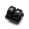 Interruptor de ventana 5801511729 - para Iveco diariamente