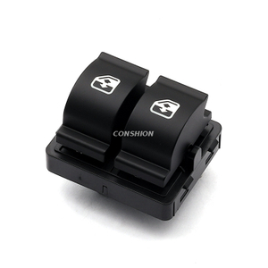 Interruptor de ventana 5801511729 - para Iveco diariamente