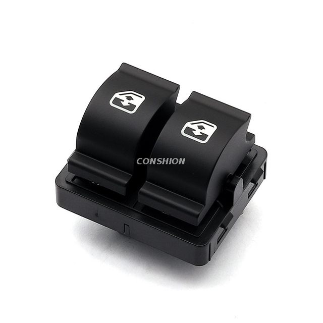 Interruptor de ventana 5801511729 - para Iveco diariamente