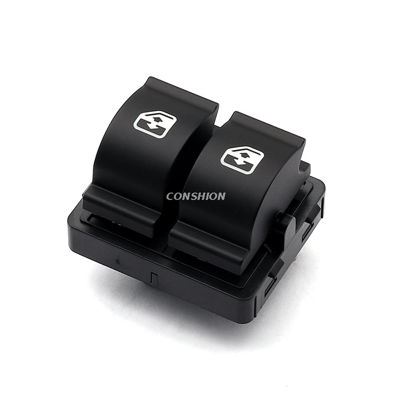 Interruptor de ventana 5801511729 - para Iveco diariamente