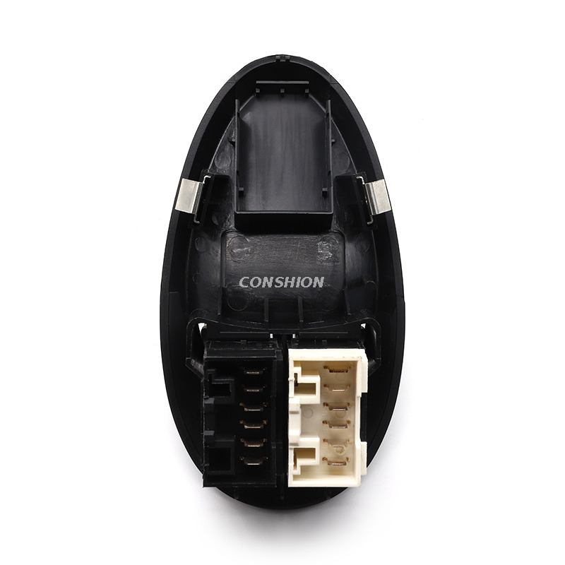 Interruptor de ventana 500321134 - para Iveco Daily