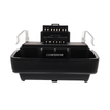 5801484207 Interruptor de ventana - para Iveco Daily Mk5