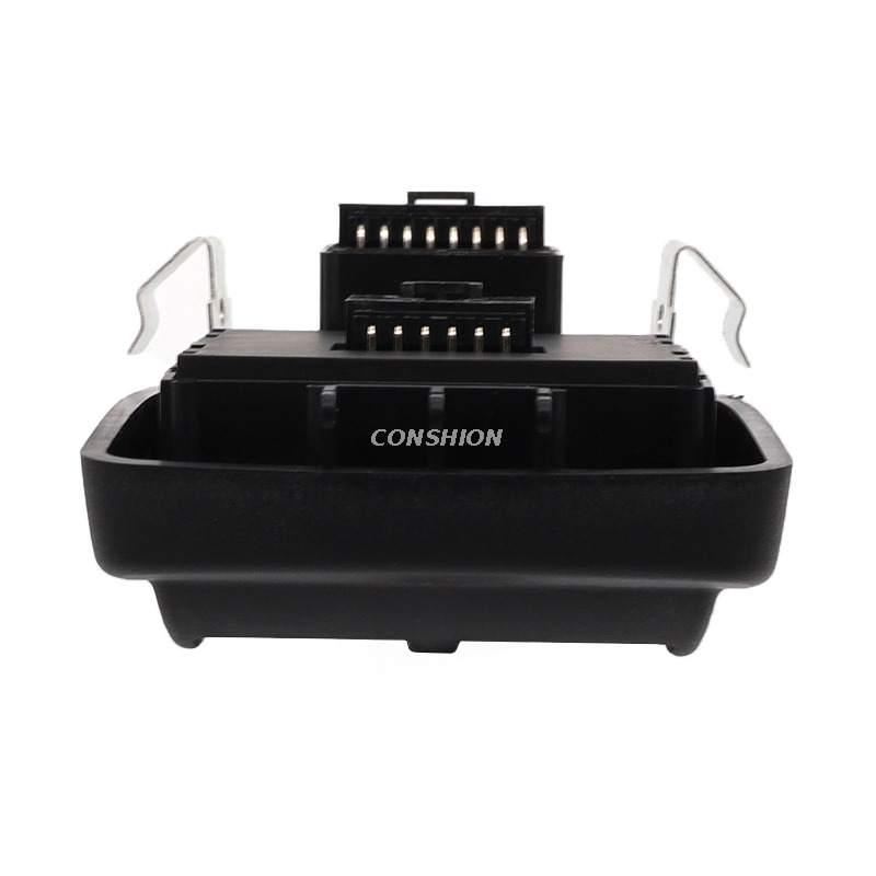 5801484207 Interruptor de ventana - para Iveco Daily Mk5