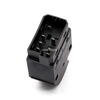 504266734 Interruptor de ventana-para Iveco Euro Cargo-Stralis-Trakker