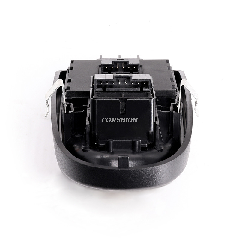 Interruptor de ventana 5801304491 - para Iveco Daily IV