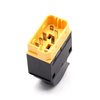 504266994/500056122 Interruptor de ventana - para Iveco Teuckiba