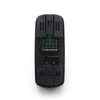0015455113/0045455113 Interruptor de ventana Axor benz