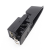 Interruptor de ventana 1823801573 - para Isuzu Giga