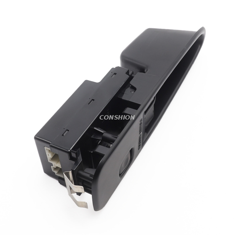 Interruptor de ventana 1823801573 - para Isuzu Giga