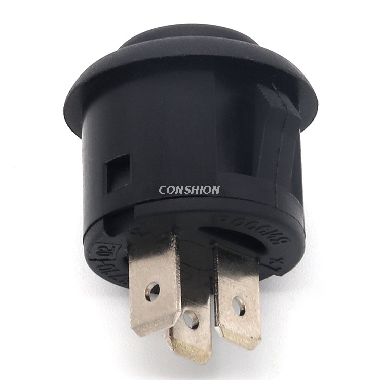 Interruptor de liberación 2812.3710-02-para VAZ-2110