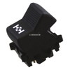 Interruptor de liberación del tronco 343-01.14 - para Kamaz