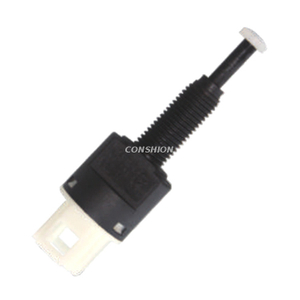 21214-3720020-02 Interruptor de luz de freno-para VAZ-21214