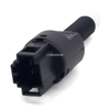 Interruptor de luz de freno 211.3720/1118-3720010 - para VAZ/GAZ/UAZ
