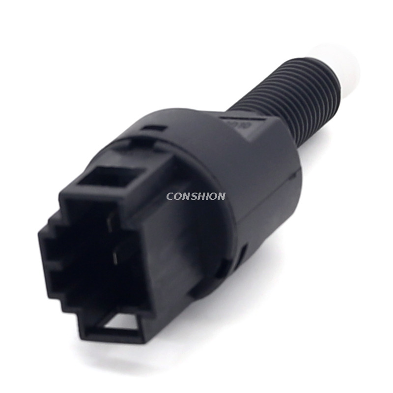 Interruptor de luz de freno 211.3720/1118-3720010 - para VAZ/GAZ/UAZ