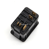 82.3709-21.12/82.3709-01.12 Interruptor de faros-para Gaz