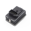 12.3769 Mirrow Switch - para VAZ -2110/2112