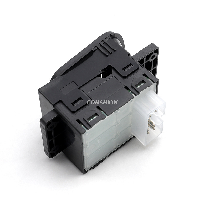 935704N0004X Interruptor de ventana para Hyundai Eon