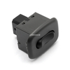 Interruptor de ventana 9358002000 para Atos tipo I Hyundai Santro