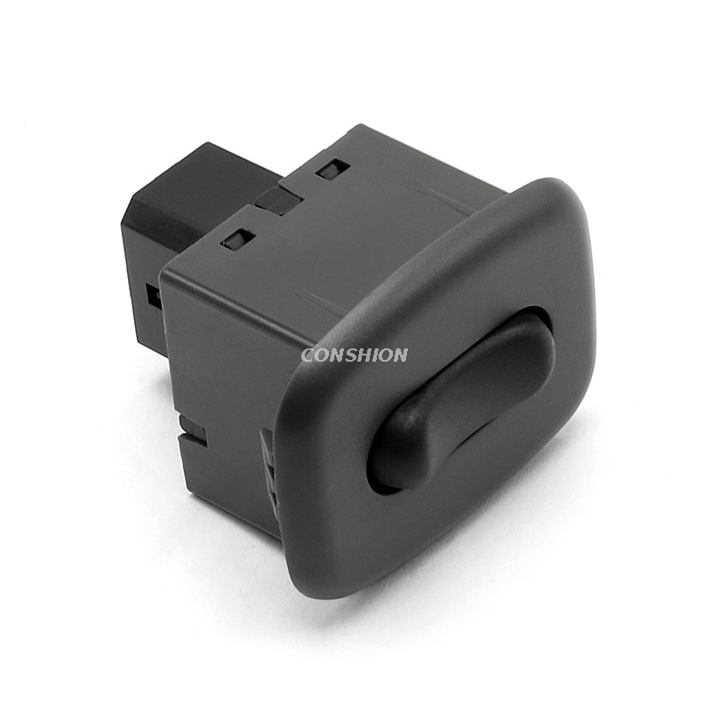 Interruptor de ventana 9358002000 para Atos tipo I Hyundai Santro
