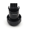 9725602150/9725602250/9725602200/9725602101 módulo de control climático - para hyundai atos