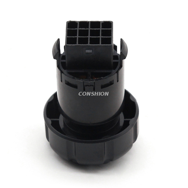 9725602150/9725602250/9725602200/9725602101 módulo de control climático - para hyundai atos