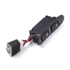 9369143600 Interruptor de ventana para Hyundai H100