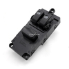 936915H300 Interruptor de ventana para Hyundai Truck HD65 HD78