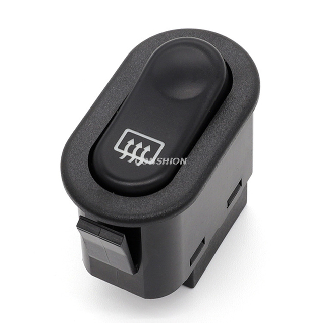 OK75-66-350 Módulo de control climático-para KIA