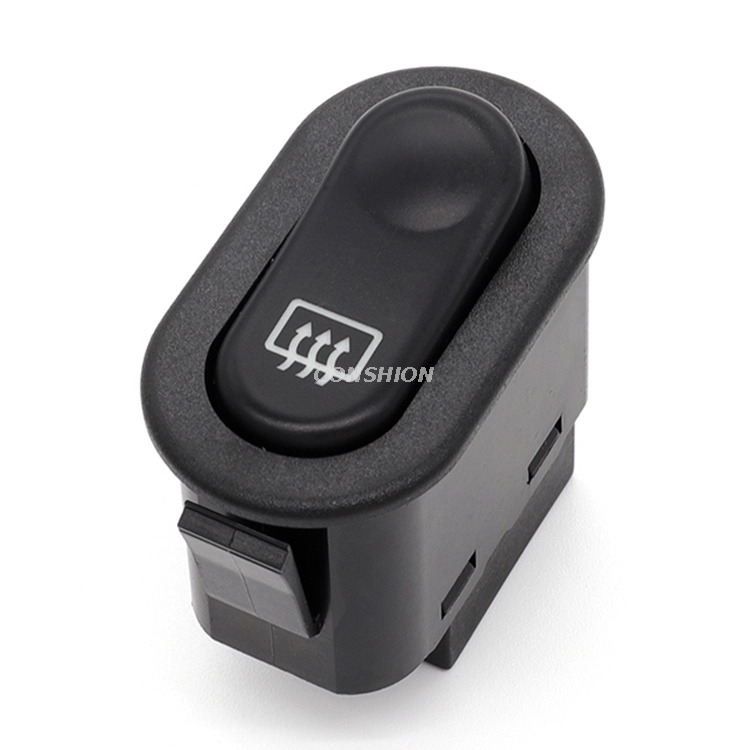 OK75-66-350 Módulo de control climático-para KIA