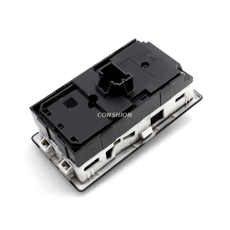 Interruptor de ventana 23391497 para Renault