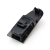 Interruptor de ventana 287154510106bc para Tata Indica Vista/ MANZA