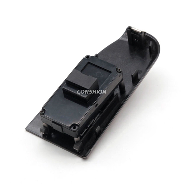 Interruptor de ventana 287154510106bc para Tata Indica Vista/ MANZA
