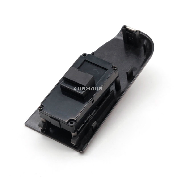 Interruptor de ventana 287154510106bc para Tata Indica Vista/ MANZA