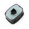 284354509910/284354509906 Interruptor de ventana para tata indica/indigo/sumo/sumo grande