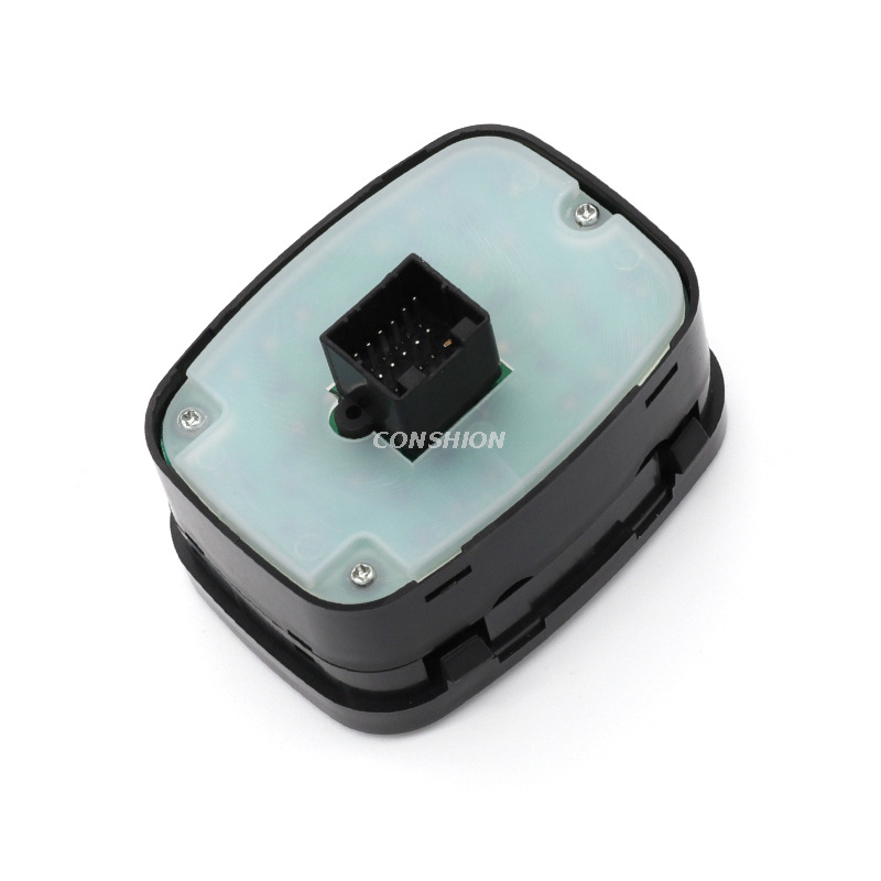 284354509910/284354509906 Interruptor de ventana para tata indica/indigo/sumo/sumo grande